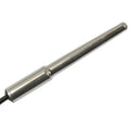 STANDARD IGN auto part detail