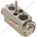 EXPANSION VALVE