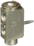 EXPANSION VALVE