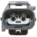 Walker Products Inc. - Sensors auto part detail