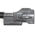 Walker Products Inc. - Sensors auto part view