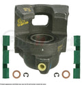 UNLOAD BRAKE CALIPER