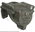 UNLOAD BRAKE CALIPER