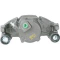 DISC BRAKE CALIPER