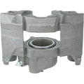 DISC BRAKE CALIPER