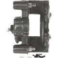 DISC BRAKE CALIPER