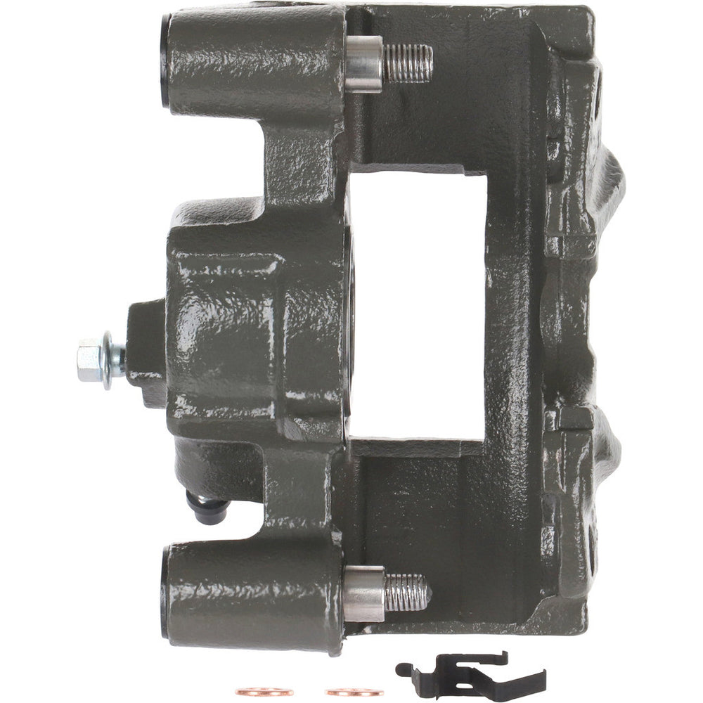 DISC BRAKE CALIPER