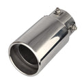 TAIL PIPE