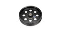 PWR STEERING PULLEY