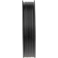 PWR STEERING PULLEY