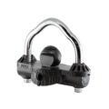 Trimax Locks - Wyers Products auto part