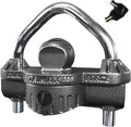 Trimax Locks - Wyers auto part