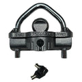 Trimax Locks - Wyers Products auto part detail
