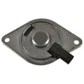 STANDARD IGN auto part detail