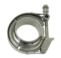 V B& KIT 304SS 1.75IN NO APPLICATION