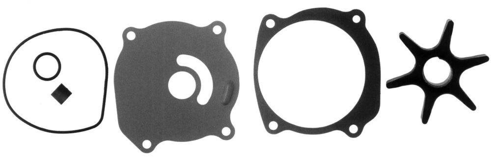 SIERRAMARINE auto part