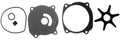 SIERRAMARINE auto part