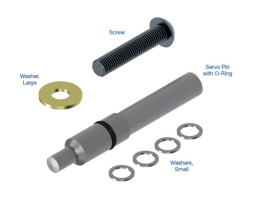 Sun Coast Converters auto part