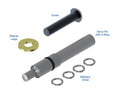 Sun Coast Converters auto part