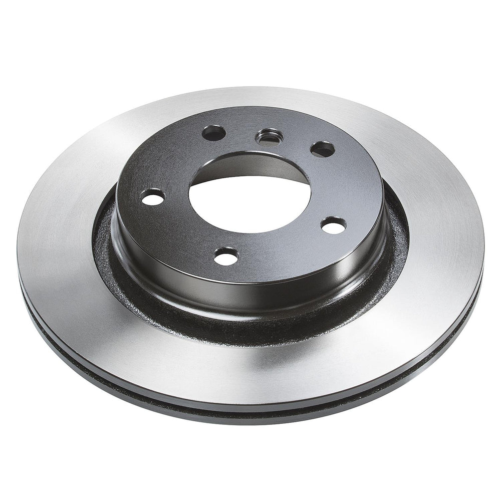 WAGNER BRAKE auto part
