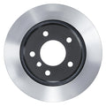 WAGNER BRAKE auto part