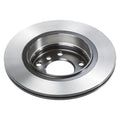 WAGNER BRAKE auto part detail