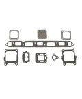 EXHAUST MANIFOLD GASKET SET