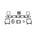 EXHAUST MANIFOLD GASKET SET