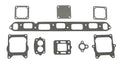 SIERRAMARINE exhaust