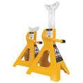 Wilmar Corp. jack