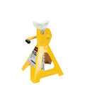 Wilmar Corp. jack