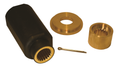 Engineered Marine Products auto part