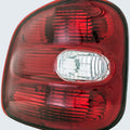 TAIL LAMP