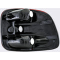 TAIL LAMP