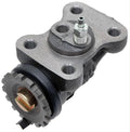 HARDWARE- HYDRAULICS