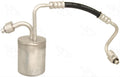 FILTER DRIER W HOSE