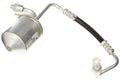FILTER DRIER W HOSE