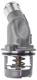 THERMAL PRODUCTS