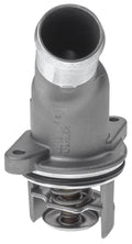 THERMAL PRODUCTS