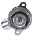 THERMAL PRODUCTS