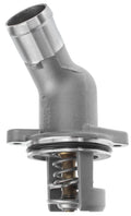 THERMAL PRODUCTS
