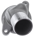 THERMAL PRODUCTS