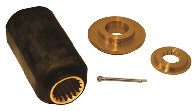 Engineered Marine Products - EMP-110B