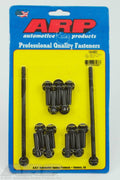 ARP LS1 LS2 12pt Oil Pan Bolt Kit