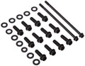 ARP LS1 LS2 12pt Oil Pan Bolt Kit