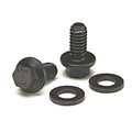 ARP LS1 LS2 12pt Oil Pan Bolt Kit