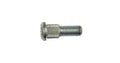 M14-1.50 WHEEL BOLT - 19MM HEX, 32M