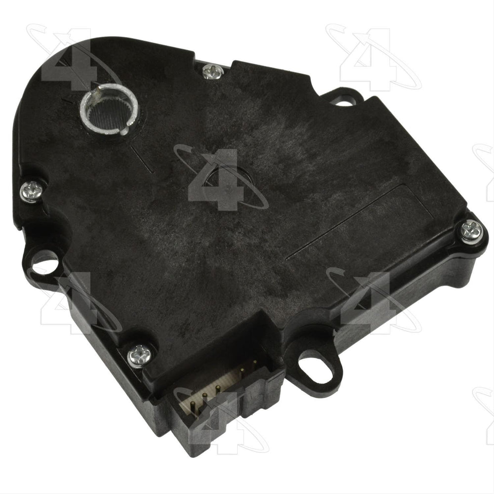 FOUR SEASONS auto part