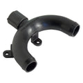 VENTED LOOP 19MM (3/4 IN )