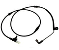 DISC PAD ELECTRONIC WEAR SENSOR